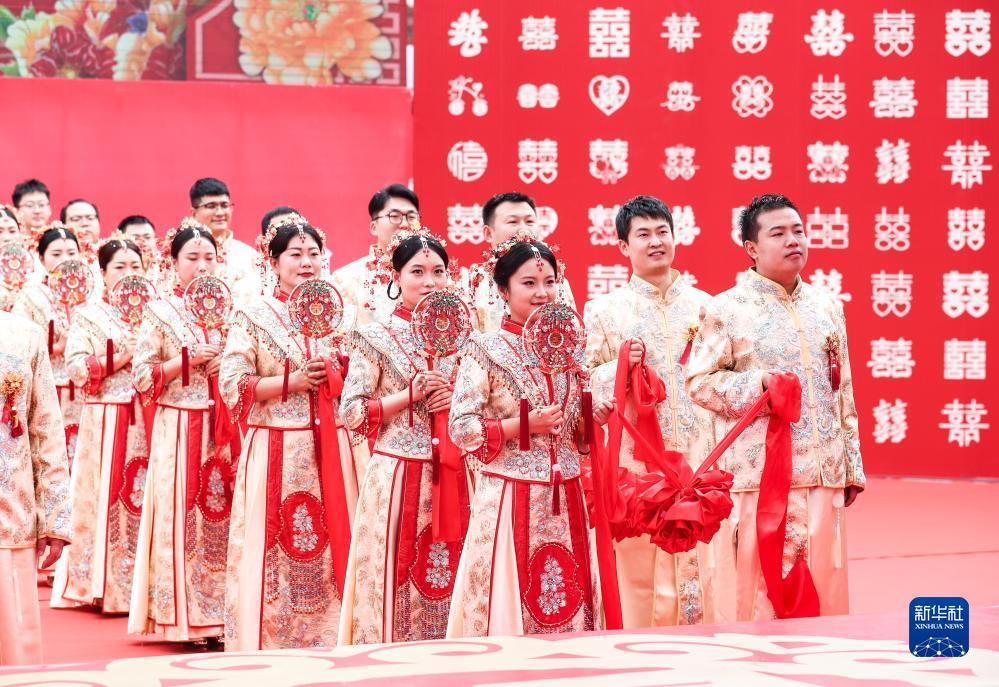 澳门幸运6点怎么玩