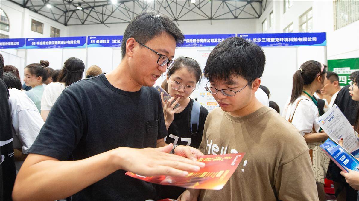 上线送彩金